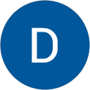 Daniel Brower Daniel Brower
