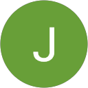 JoAnn LaPadula JoAnn LaPadula