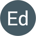 Ed K Ed K