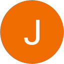 Judith Baylis Judith Baylis