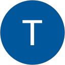 Terry Terry