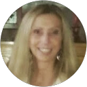 sandra chase sandra chase