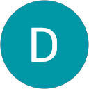 Dan Lange Dan Lange