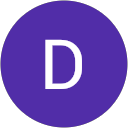 Dean Aukeman Dean Aukeman
