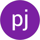pj insana pj insana