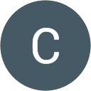 Chris Campbell Chris Campbell