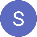 Stephen Stephen