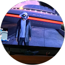 Yt_killswitch 1 Yt_killswitch 1