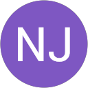 NJ H NJ H