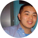 Anthony Cheng Anthony Cheng