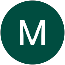 Milagros Dougan Milagros Dougan