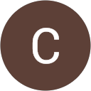 Craig Craig
