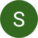 Stephen M Stephen M