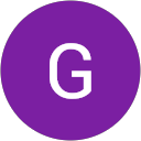 Gina M Gina M