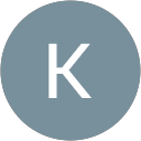 Kevin mcnutt Kevin mcnutt
