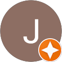 Jeanne Unrue Jeanne Unrue