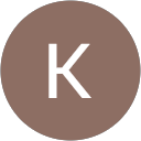 Ken Frey Ken Frey