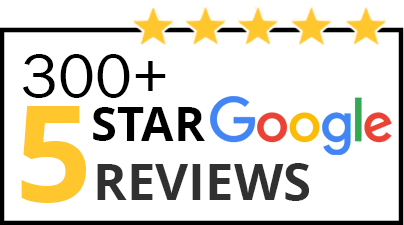 compact-pavers-inc-google-reviews-preview Google 5 Star Reviews for Compact Pavers
