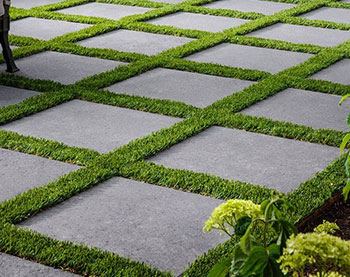 Artificial Turf and Concrete Installation from Compact Pavers Inc. | SWFL Artificial Turf Installers