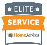 Compact Paver HomeAdvisor Elite Service Image