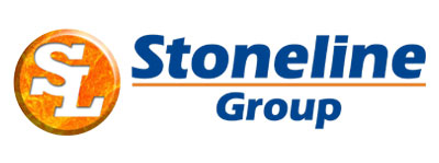 Stone line Group Logo | Compact Pavers Vendors