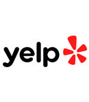 Yelp Logo